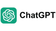 Chat-GPT-Logo