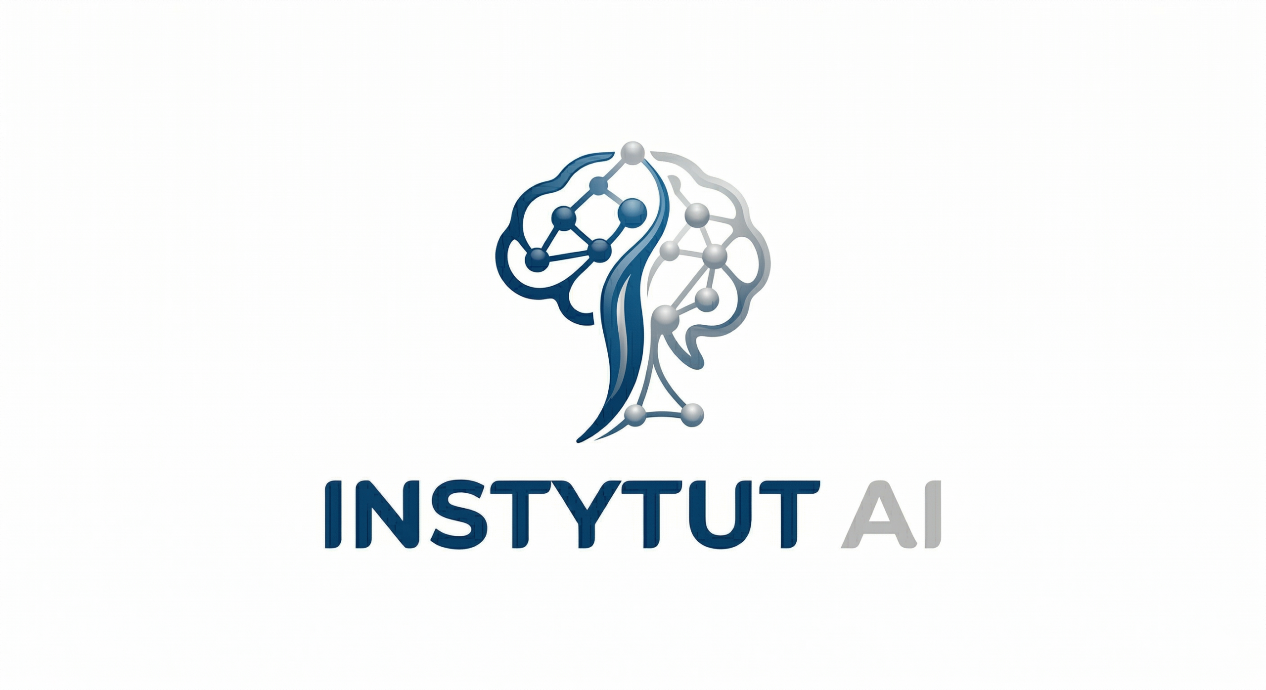 Instytut AI logo1