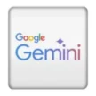 google-gemini-logo-icon-42801700.jpg