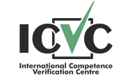icvc logo