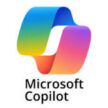 microsoft logo